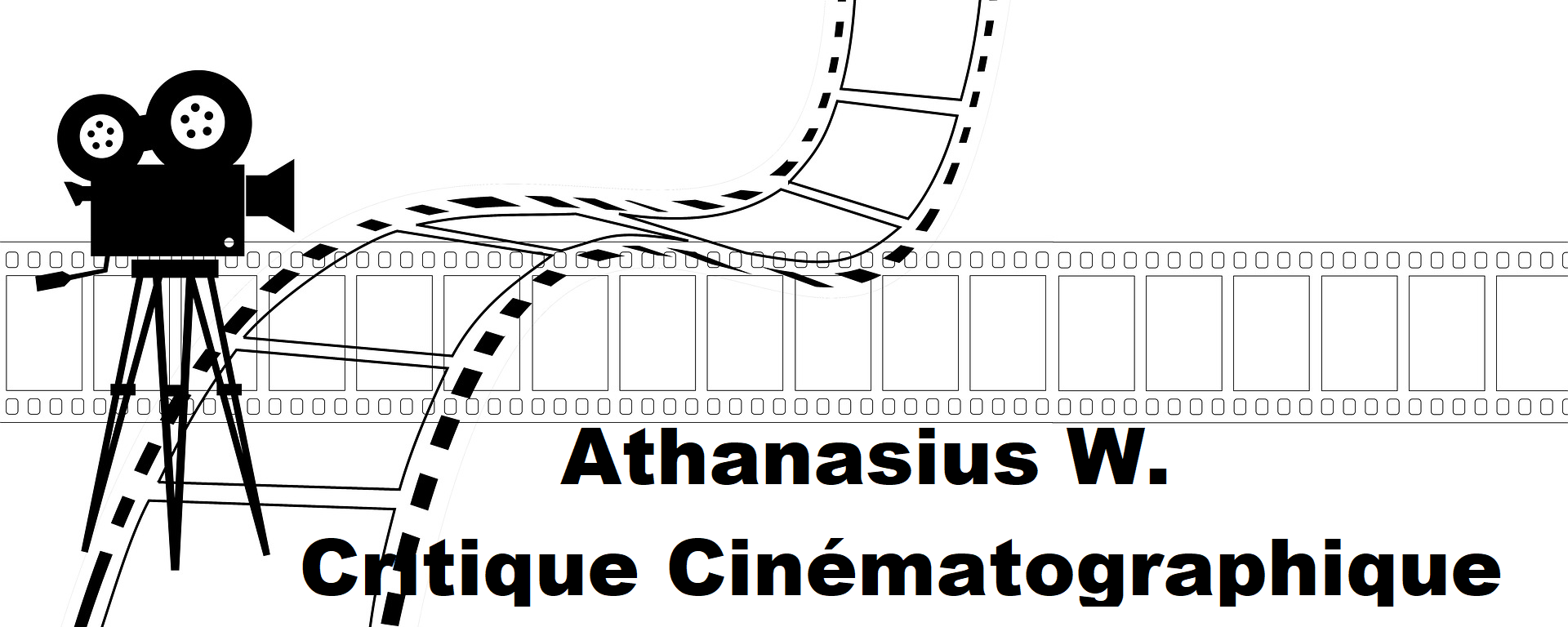 Critique cinematographique
