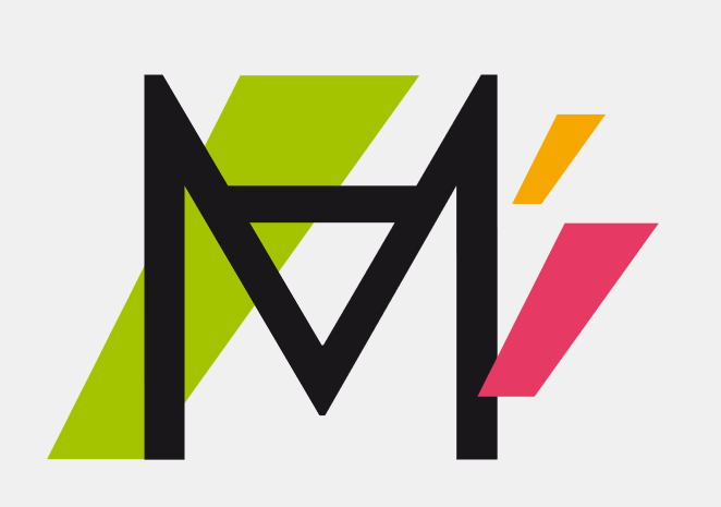 L'Atelier des Ménétriers